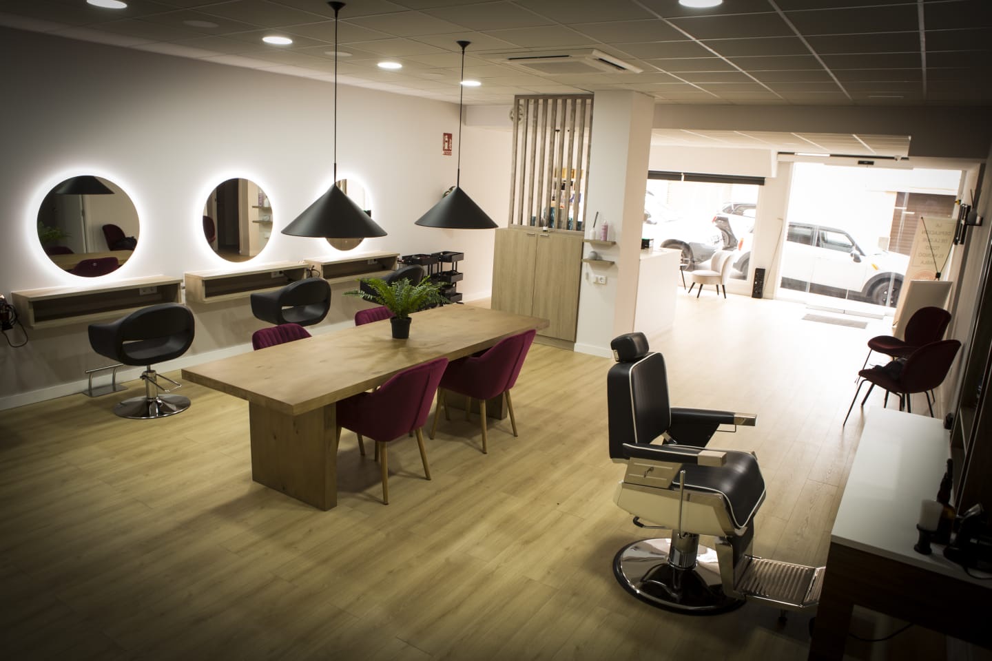 Copia de 001606ab-09d2-4a20-9647-84091cd60dcf