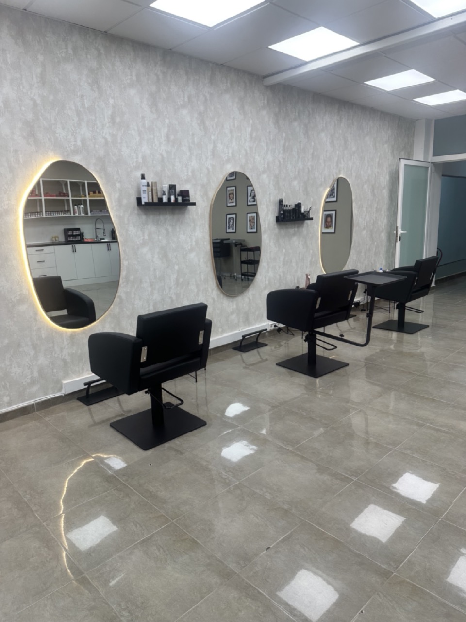 IMG_0204_premiumsalonspa_barbera_valles