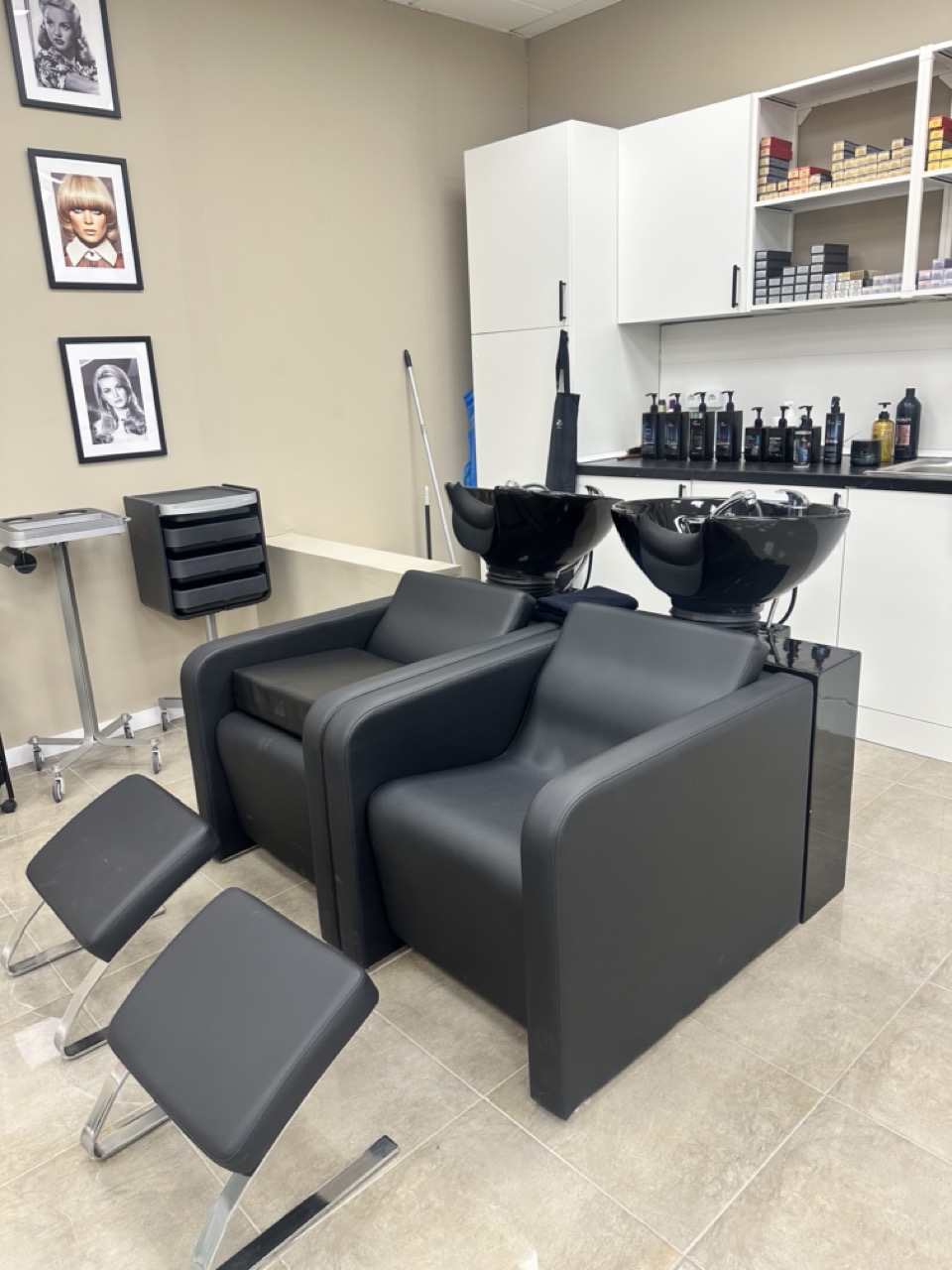 IMG_0205_premiumsalonspa_barbera_valles