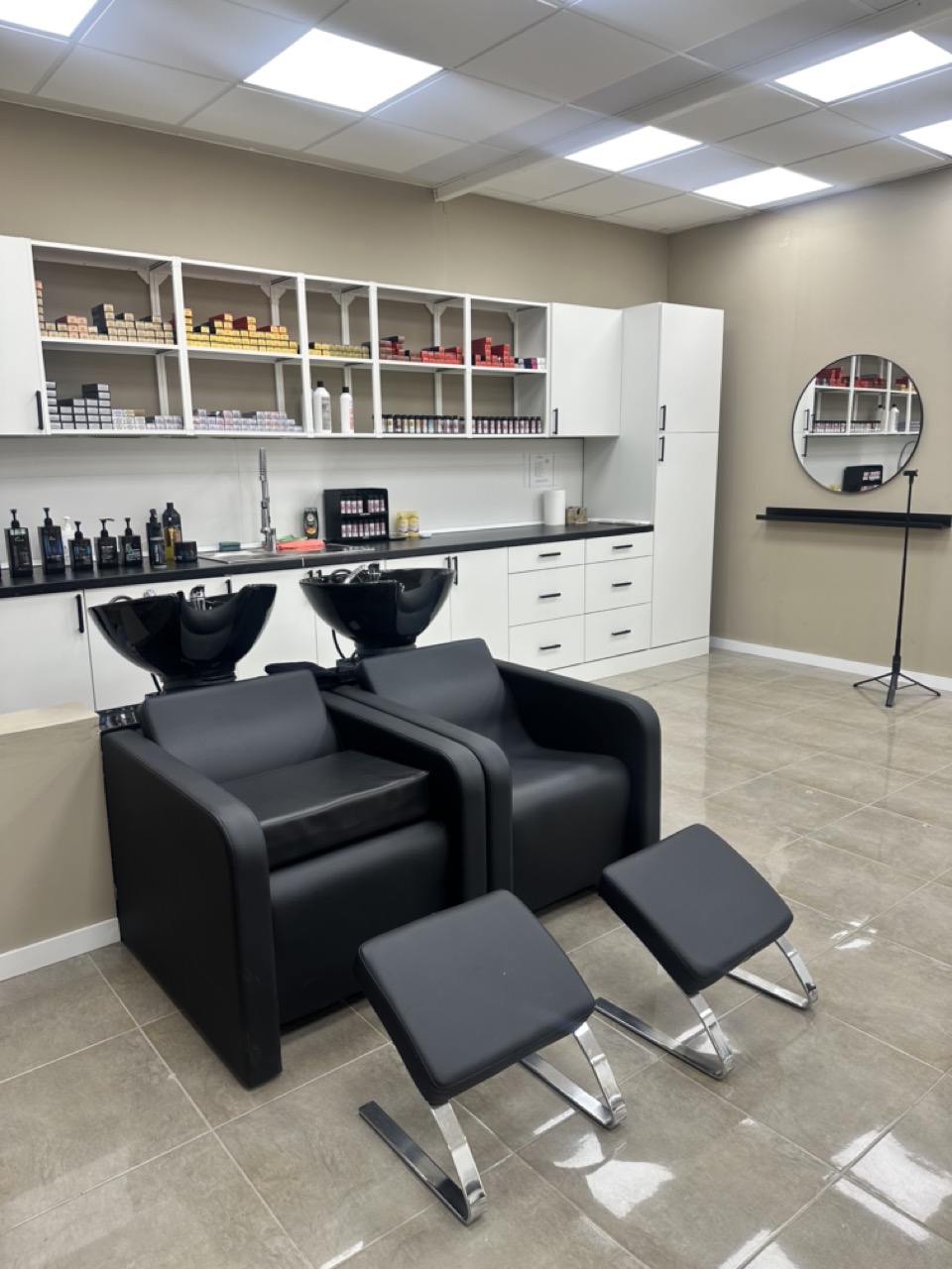 IMG_0206_premiumsalonspa_barbera_valles
