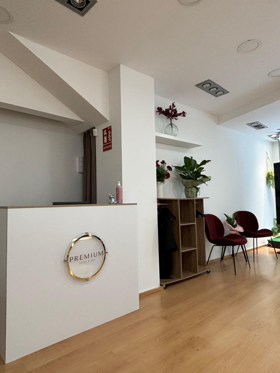 premiumsalon_2_spa_capilar_mataro