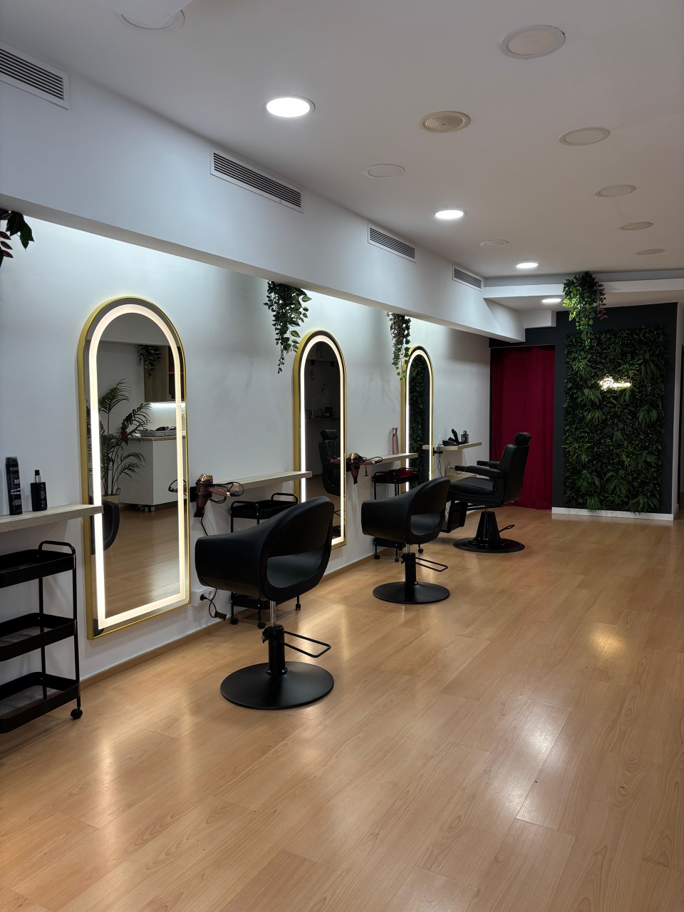 premiumsalon_3_spa_capilar_mataro