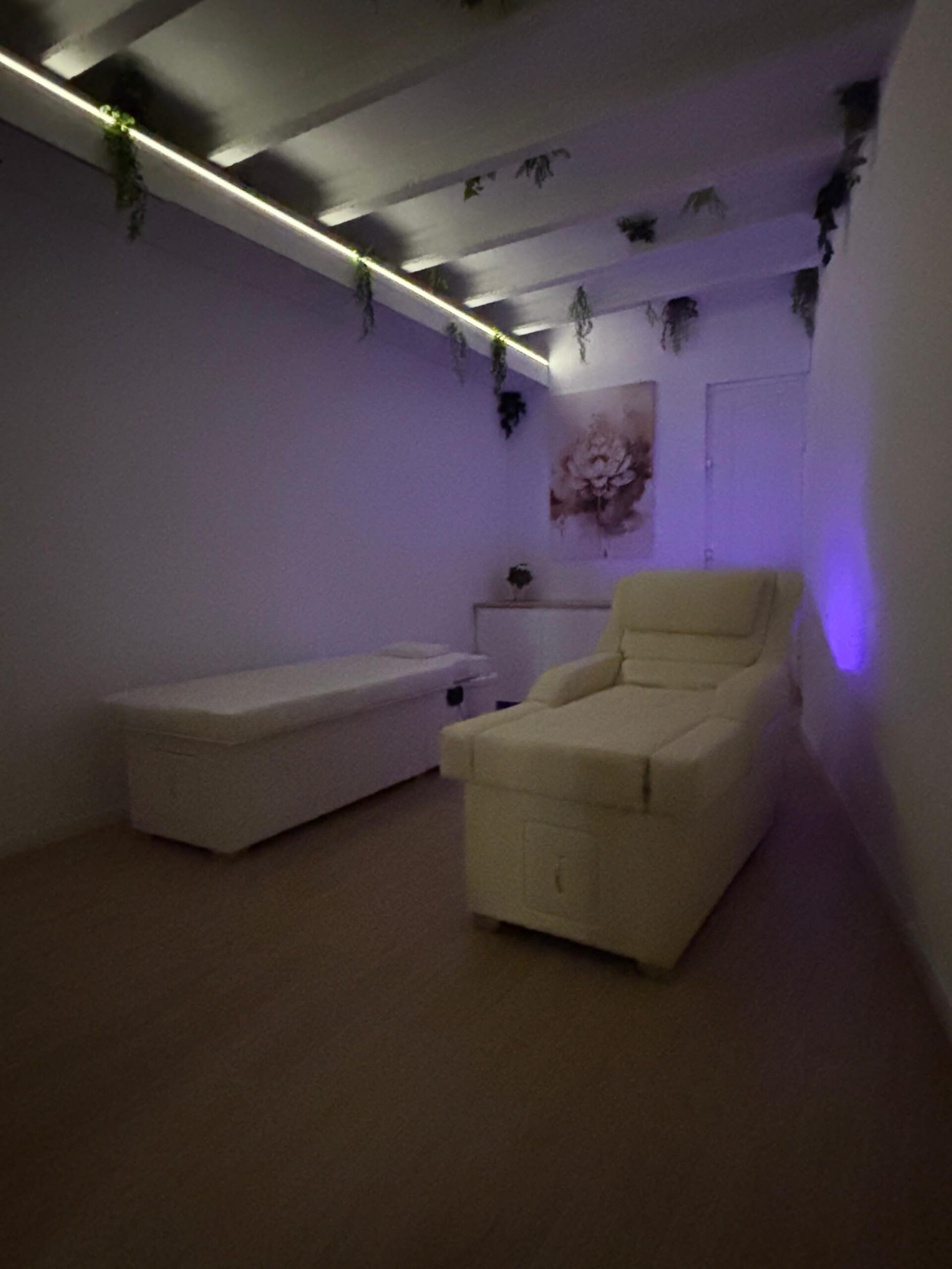 premiumsalon_4_spa_capilar_mataro