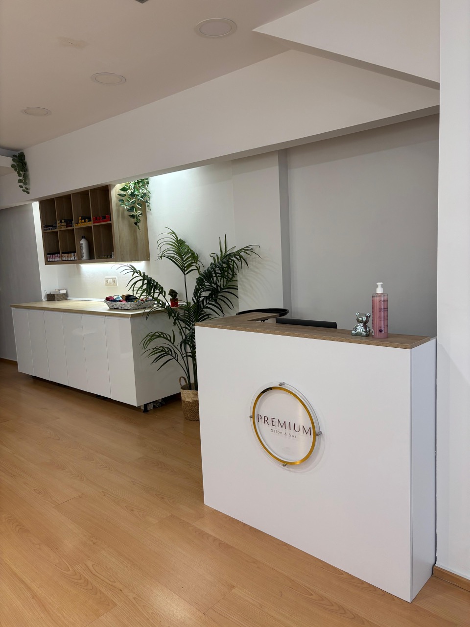 premiumsalon_6_spa_capilar_mataro