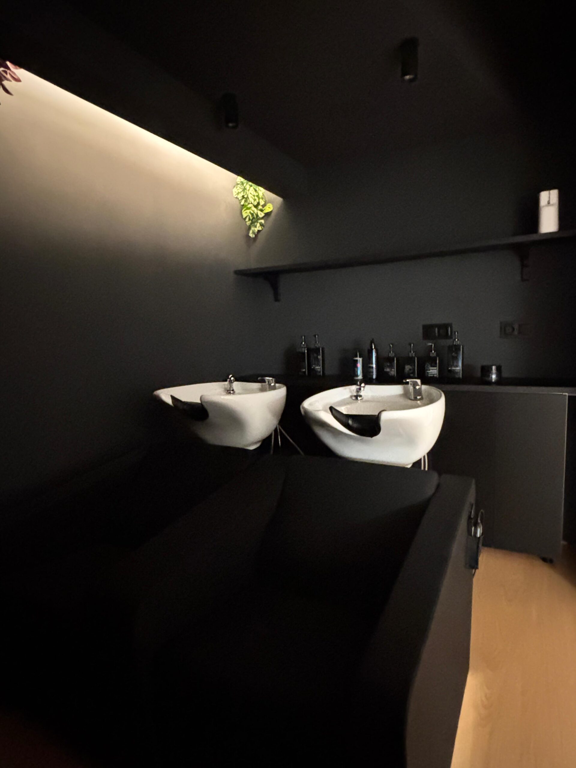 premiumsalon_7_spa_capilar_mataro