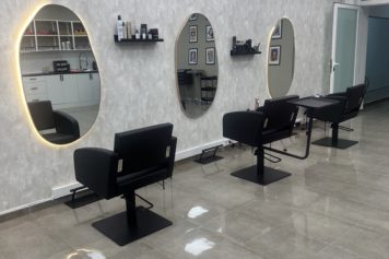 IMG_0204_premiumsalonspa_barbera_valles