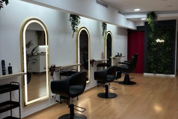 premiumsalon_3_spa_capilar_mataro